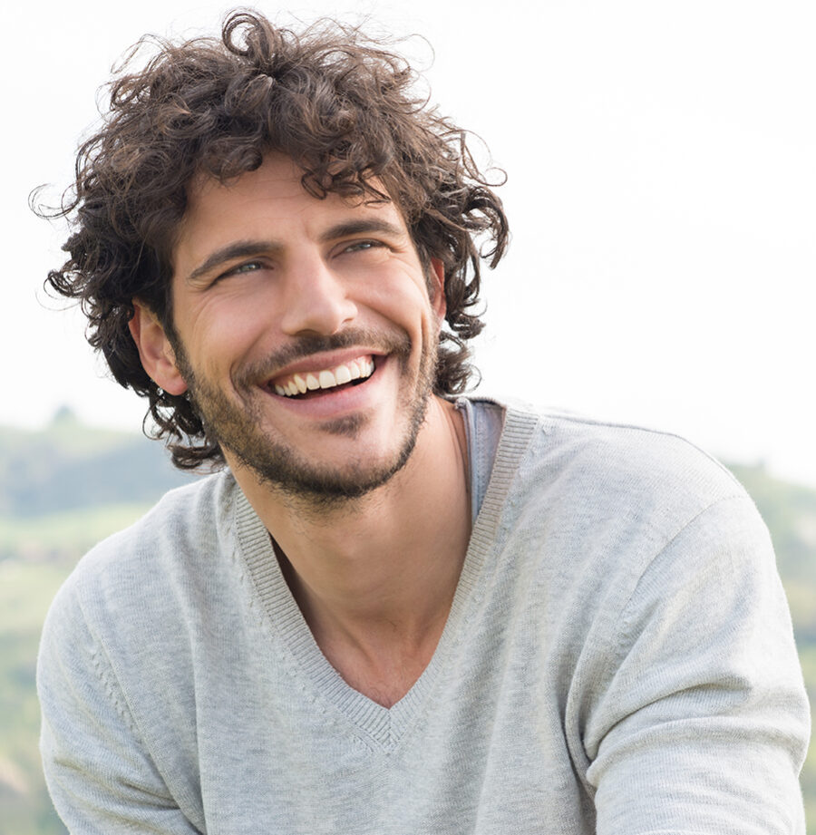 Treatment - Priory House Dental