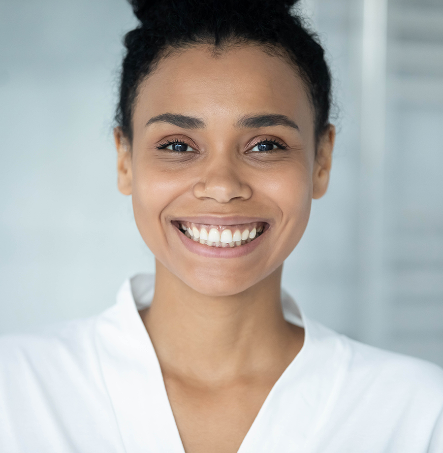 Ceramic Braces Priory House Dental Centre Dentist in Oxted, Surrey