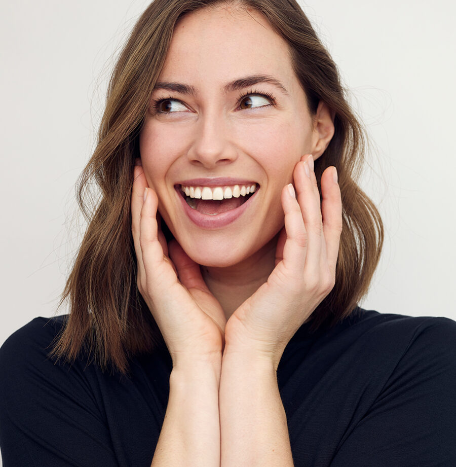 Treatment - Priory House Dental