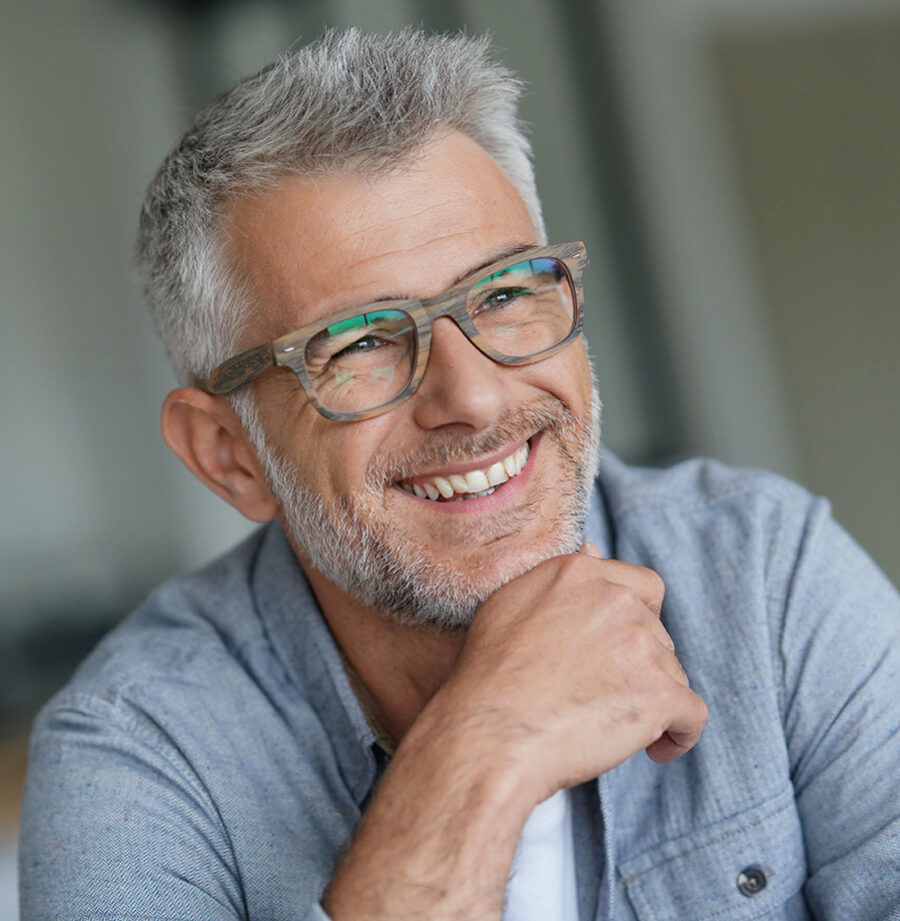 Treatment - Priory House Dental