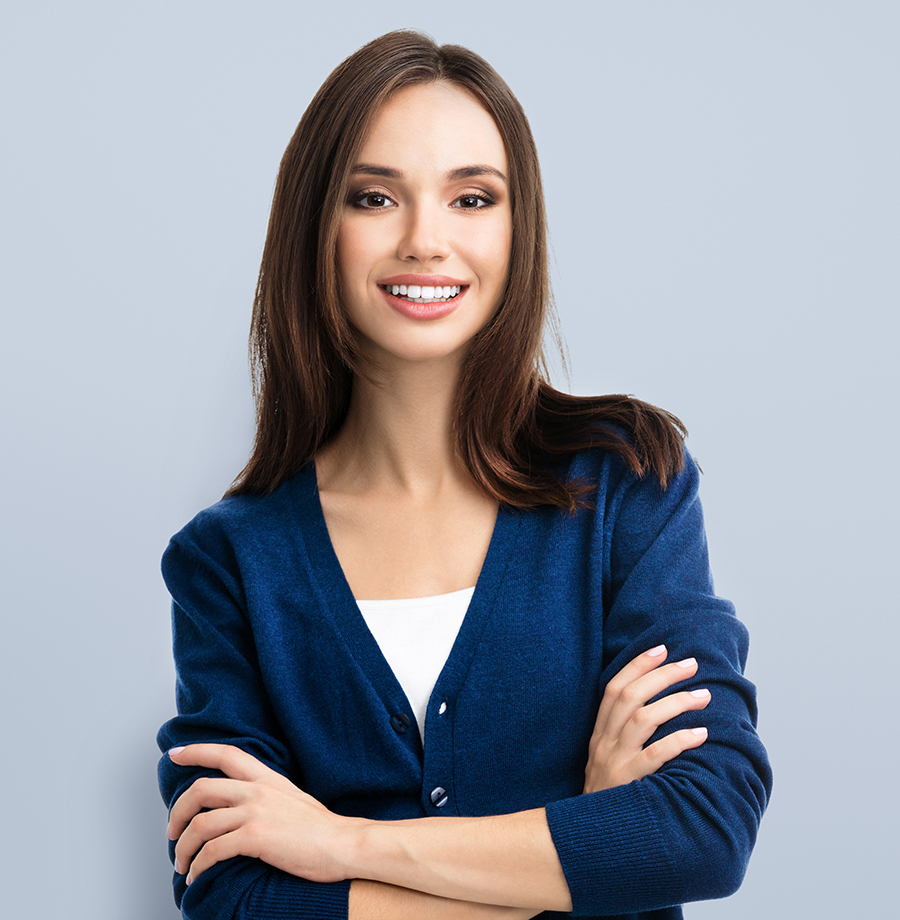 Tooth Extraction Priory House Dental Centre Dentist in Oxted, Surrey