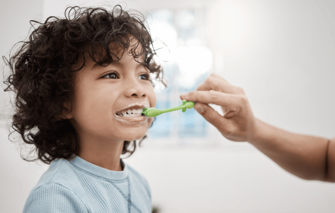 patientinformation - Priory House Dental