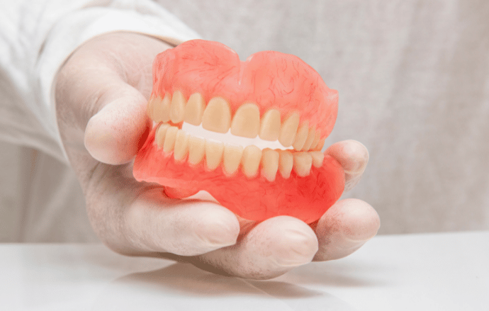 patientinformation - Priory House Dental