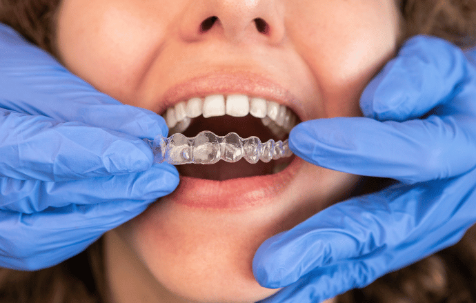 patientinformation - Priory House Dental