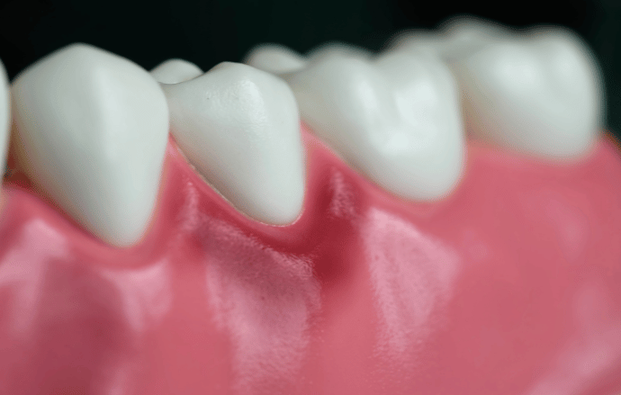 patientinformation - Priory House Dental