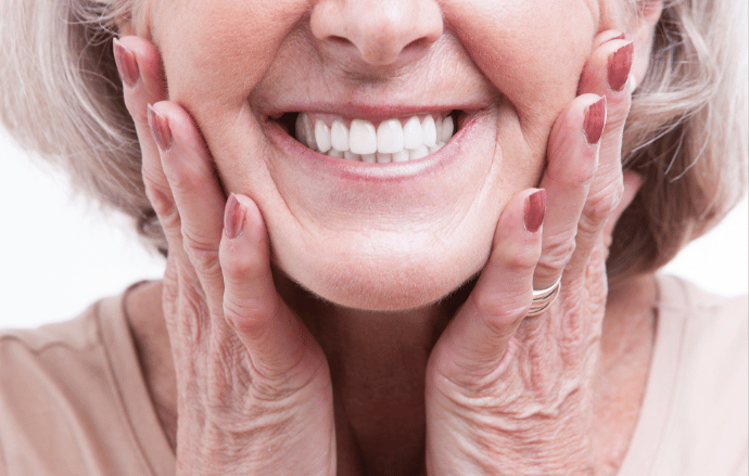 patientinformation - Priory House Dental