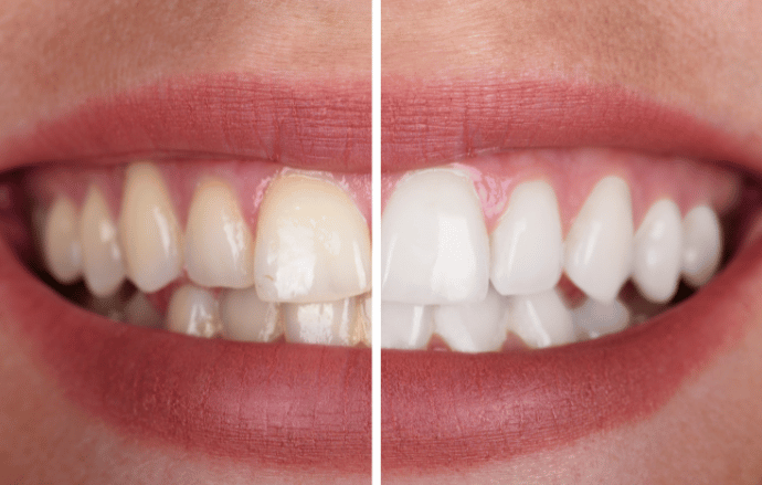 patientinformation - Priory House Dental