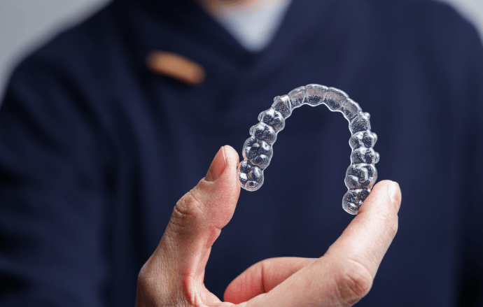 patientinformation - Priory House Dental