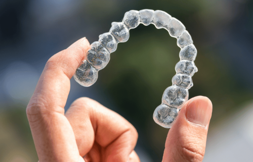 Patient Information - Priory House Dental