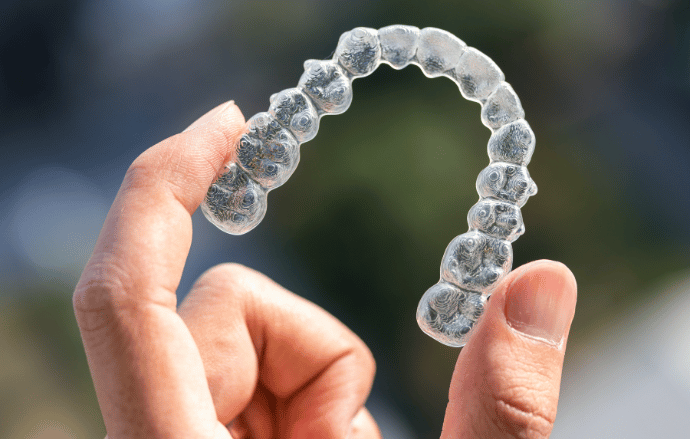 patientinformation - Priory House Dental
