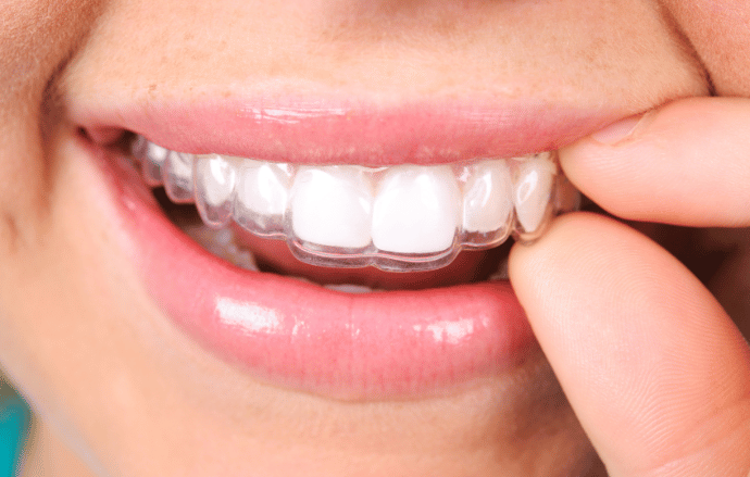 patientinformation - Priory House Dental