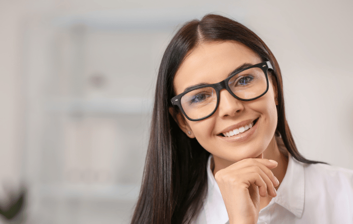 patientinformation - Priory House Dental