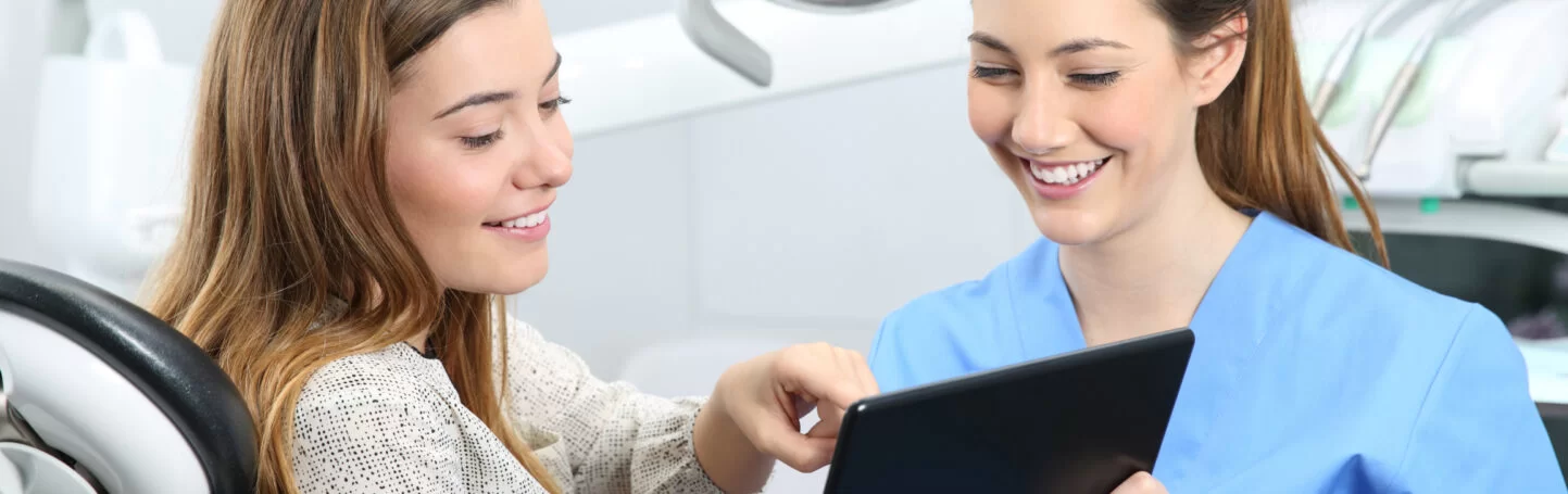 dental referral thumb1