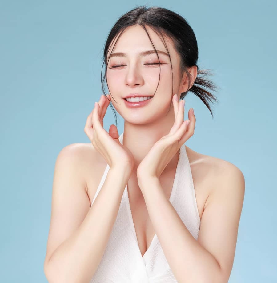 Treatment - Priory House Dental